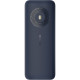 Nokia 130 Dual Sim 2023 Dark Blue
