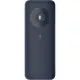 Мобільний телефон Nokia 130 Dual Sim 2023 Dark Blue