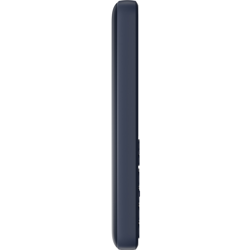 Nokia 130 Dual Sim 2023 Dark Blue