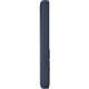 Nokia 130 Dual Sim 2023 Dark Blue