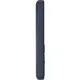 Мобільний телефон Nokia 130 Dual Sim 2023 Dark Blue
