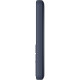 Nokia 130 Dual Sim 2023 Dark Blue