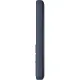 Мобільний телефон Nokia 130 Dual Sim 2023 Dark Blue