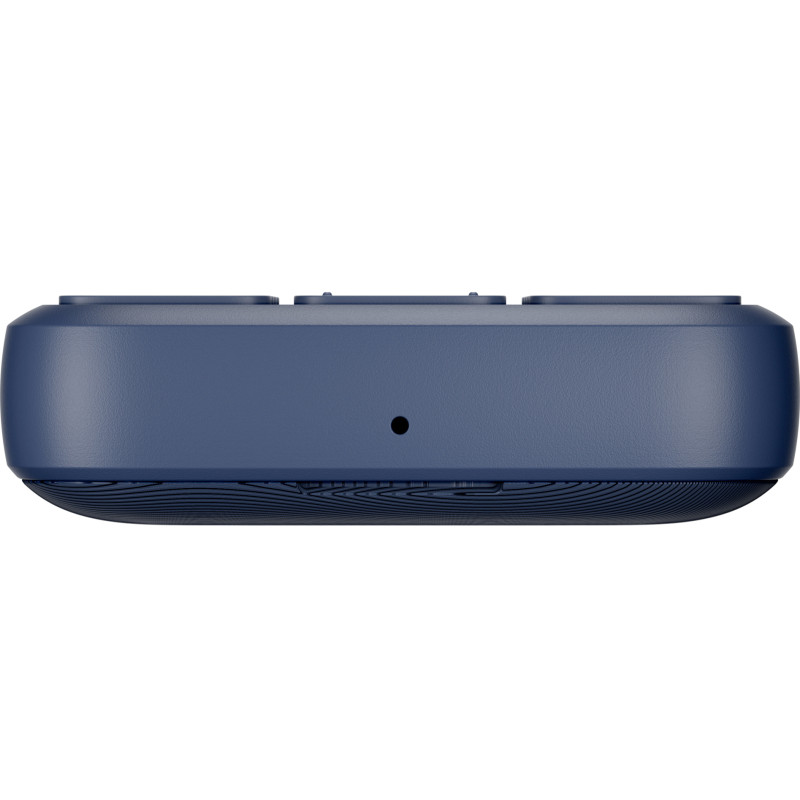 Nokia 130 Dual Sim 2023 Dark Blue