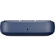 Nokia 130 Dual Sim 2023 Dark Blue