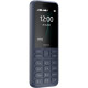 Nokia 130 Dual Sim 2023 Dark Blue