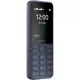 Мобільний телефон Nokia 130 Dual Sim 2023 Dark Blue