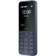Nokia 130 Dual Sim 2023 Dark Blue