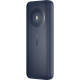 Nokia 130 Dual Sim 2023 Dark Blue