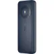Мобільний телефон Nokia 130 Dual Sim 2023 Dark Blue