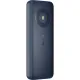 Мобільний телефон Nokia 130 Dual Sim 2023 Dark Blue