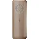 Мобільний телефон Nokia 130 Dual Sim 2023 Light Gold