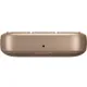 Мобільний телефон Nokia 130 Dual Sim 2023 Light Gold