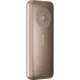Мобільний телефон Nokia 130 Dual Sim 2023 Light Gold