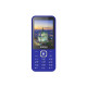 Sigma mobile  X-style 31 Power Type-C Blue