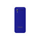 Sigma mobile  X-style 31 Power Type-C Blue