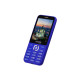 Sigma mobile  X-style 31 Power Type-C Blue