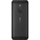 Мобильный телефон Nokia 230 DS 2024 Black