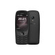 Nokia 6310 DS 2024 Black