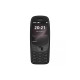 Nokia 6310 DS 2024 Black