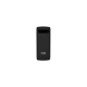 Sigma mobile  X-style 34 NRG TYPE-C BLK