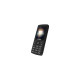 Sigma mobile  X-style 34 NRG TYPE-C BLK