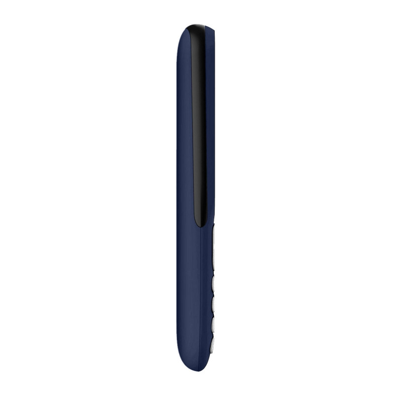 Мобільний телефон Nomi  i1890 Blue