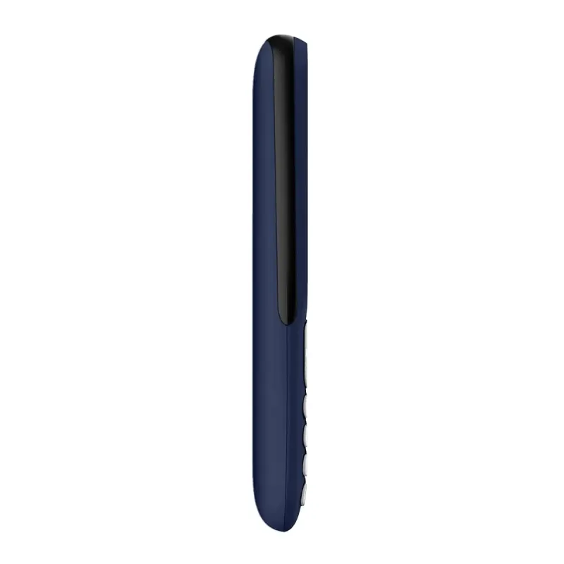 Мобільний телефон Nomi  i1890 Blue