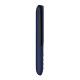 Мобільний телефон Nomi  i1890 Blue