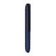 Мобільний телефон Nomi  i1890 Blue