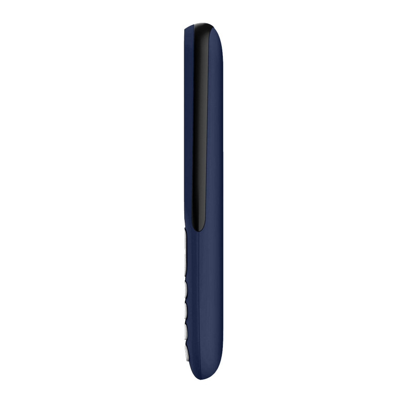 Мобільний телефон Nomi  i1890 Blue