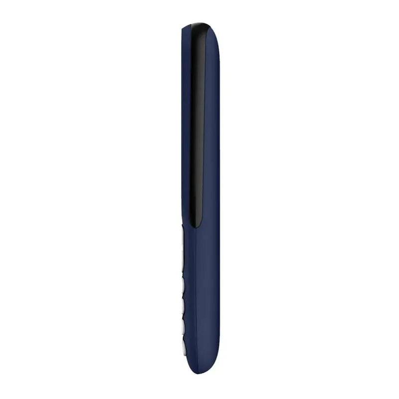 Мобільний телефон Nomi  i1890 Blue
