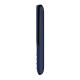 Мобільний телефон Nomi  i1890 Blue