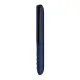 Мобільний телефон Nomi  i1890 Blue