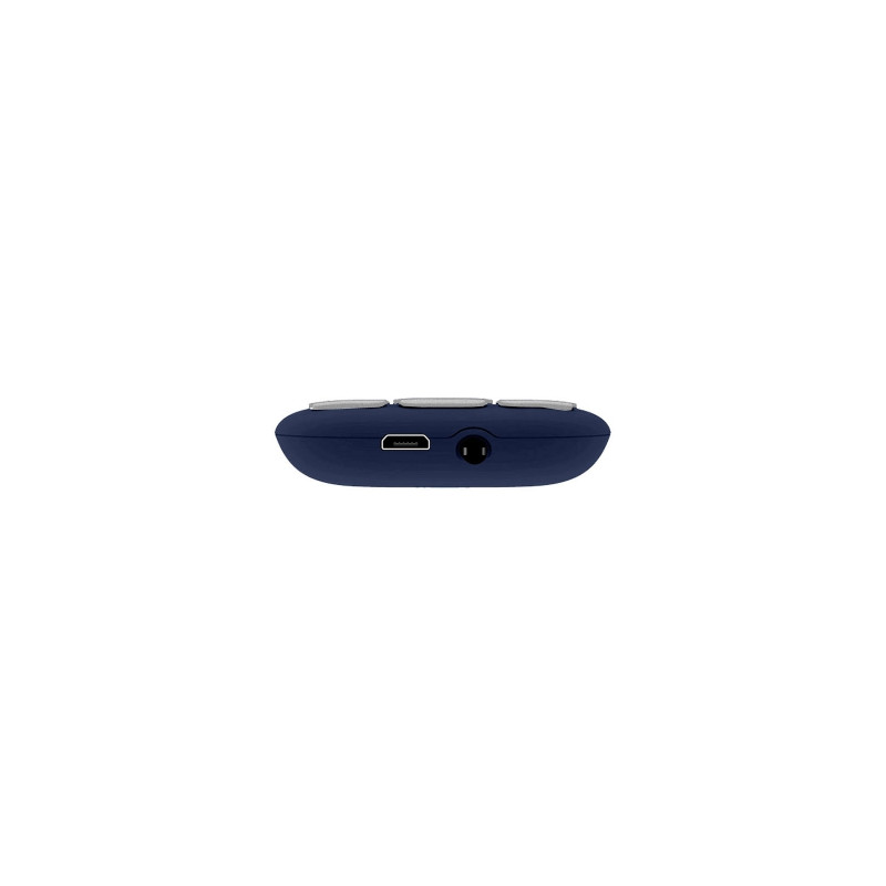 Мобільний телефон Nomi  i1890 Blue