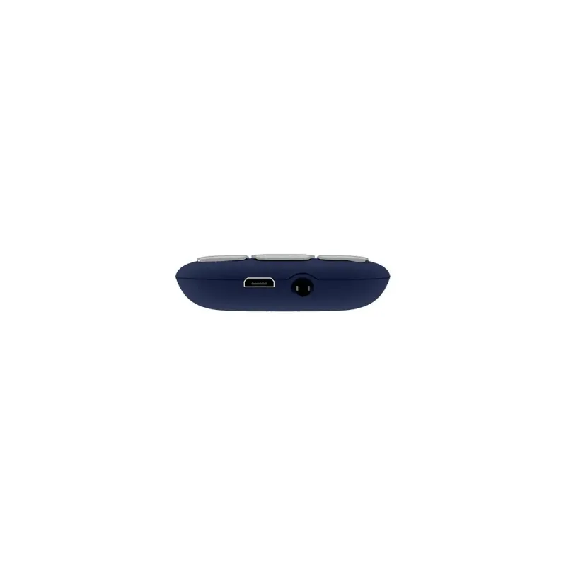 Мобільний телефон Nomi  i1890 Blue