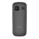 Мобільний телефон Nomi  i1890 Grey