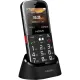 Мобільний телефон Nomi  i220 Black