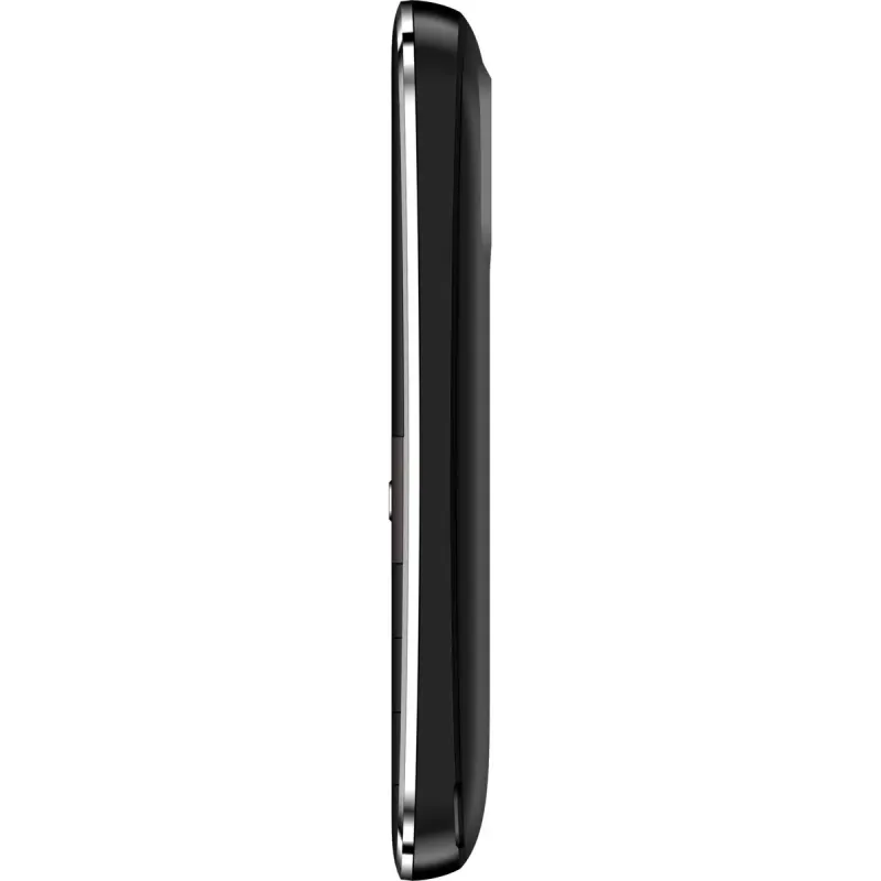 Мобільний телефон Nomi  i220 Black