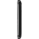 Мобільний телефон Nomi  i220 Black
