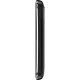 Мобільний телефон Nomi  i220 Black