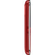 Мобільний телефон Nomi  i220 Red