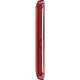 Мобільний телефон Nomi  i220 Red