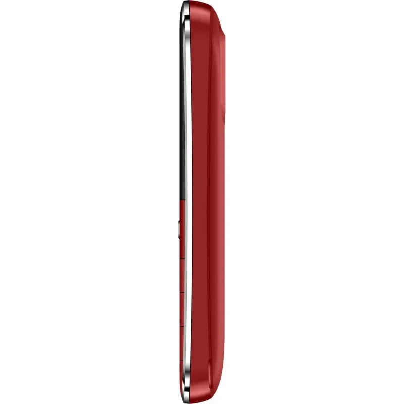 Мобільний телефон Nomi  i220 Red