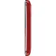 Мобільний телефон Nomi  i220 Red