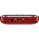 Мобільний телефон Nomi  i220 Red