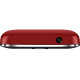Мобільний телефон Nomi  i220 Red