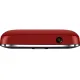 Мобільний телефон Nomi  i220 Red
