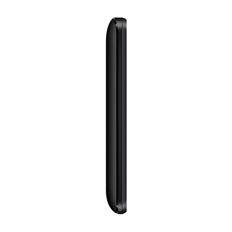 Мобильный телефон Nomi  i2403 Black
