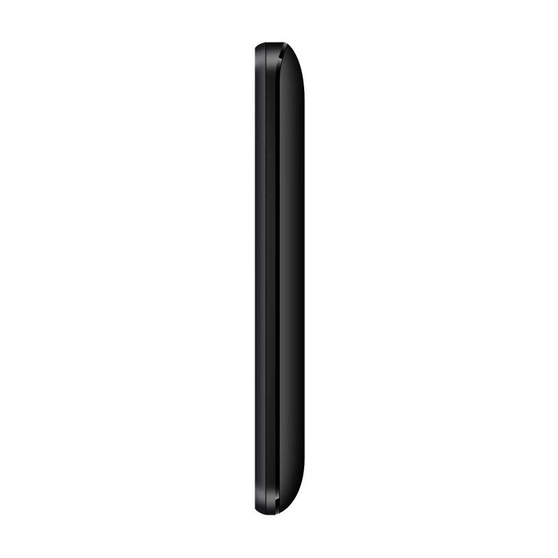 Мобильный телефон Nomi  i2403 Black